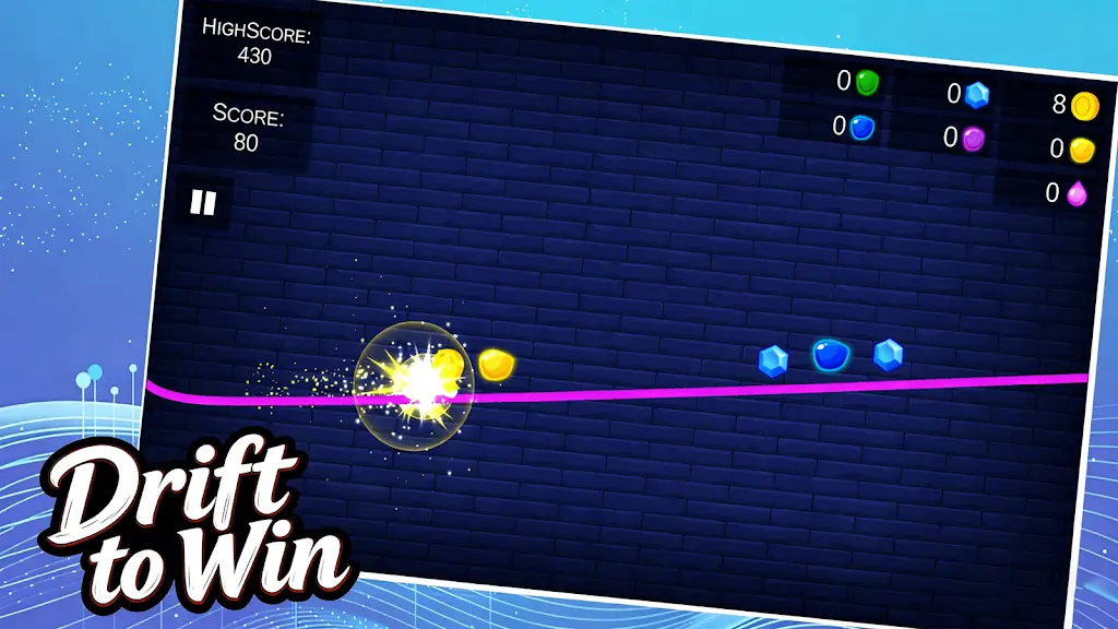 ���ٿ�쭣�Ư�Ƹ���(Ħ�о�����Ϸ)v1.0 ��׿���ͼ