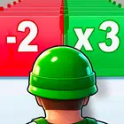 ��ʵ�������2026���°汾v4.2.4 �ٷ�����