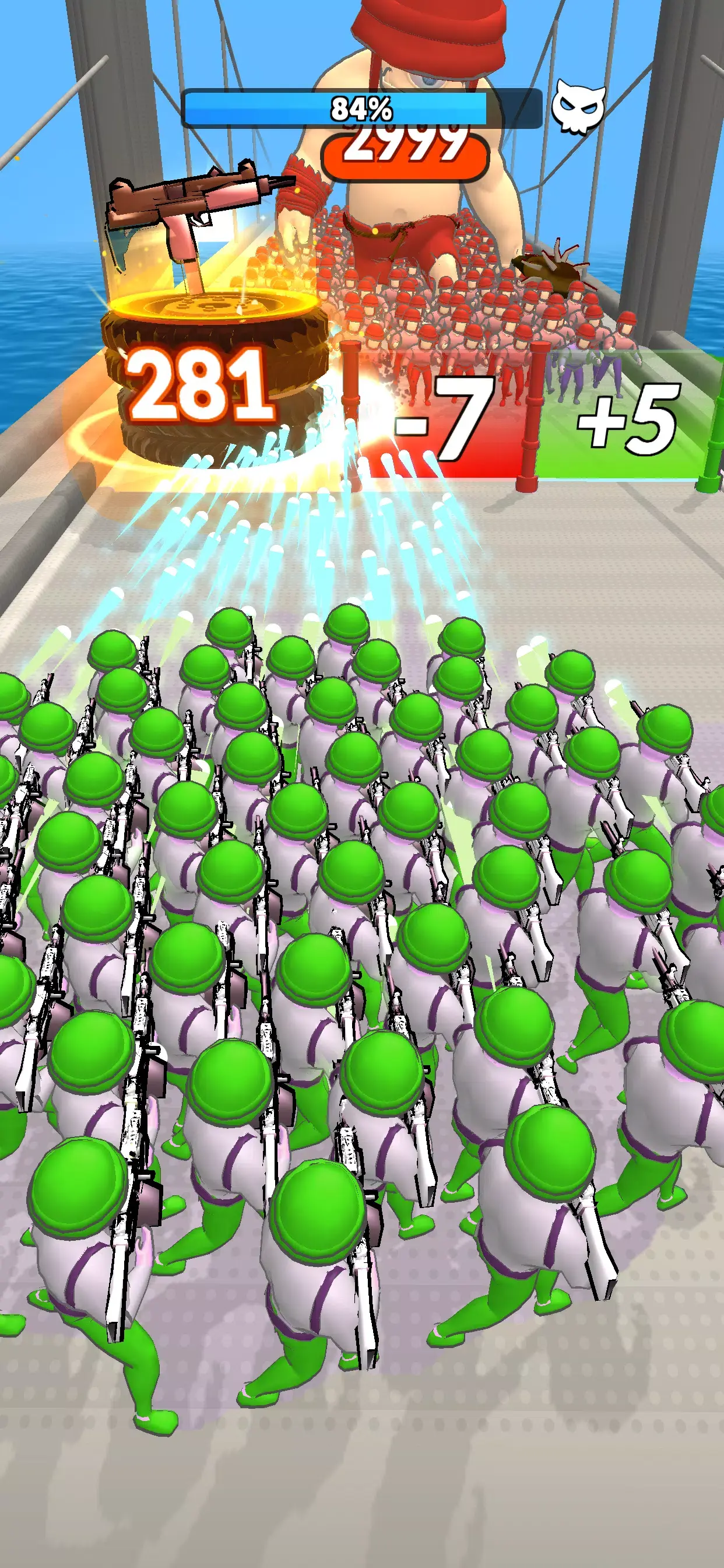 ��ʵ�������2026���°汾v4.2.4 �ٷ������ͼ