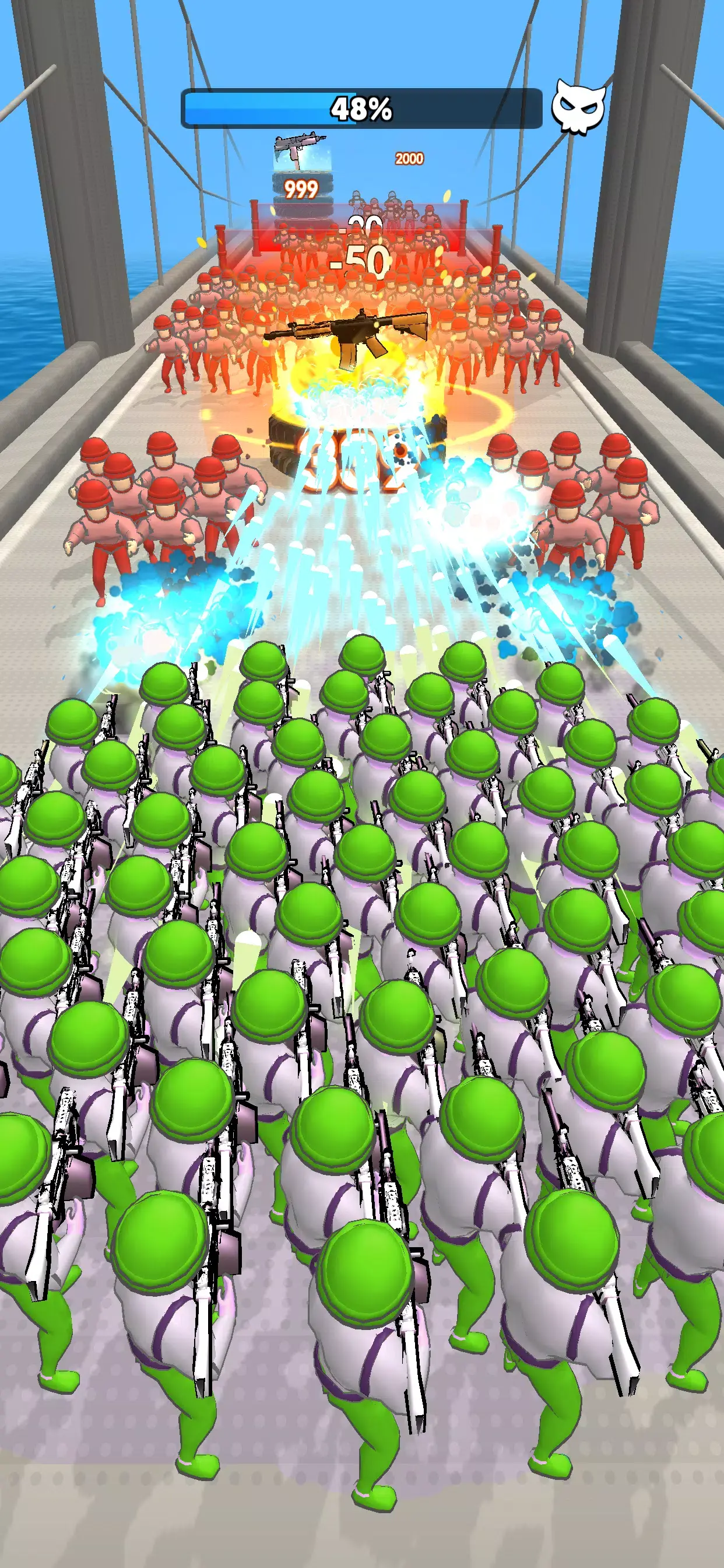 ��ʵ�������2026���°汾v4.2.4 �ٷ������ͼ