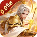 �����(�������Կ�����Ϸ)