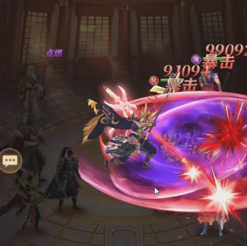 �����(�������Կ�����Ϸ)