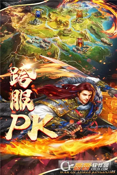 �����(�������Կ�����Ϸ)v0.0.37.33 �ٷ������ͼ