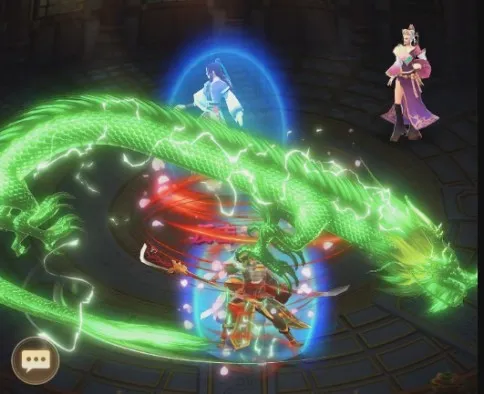 �����(�������Կ�����Ϸ)