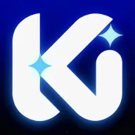 ������(����Ի���Ϸ)v1.0.0 ��Ѱ�