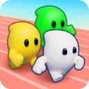 Pocket Champs(�����ܿ�����)