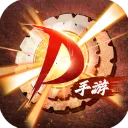 ������װ2026�ٷ����°汾