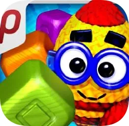Toy Blast2026���ذ�װ