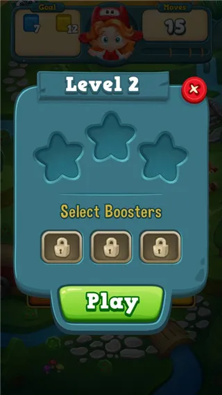 Toy Blast2026下载安装 Toy Blast2026下载安装