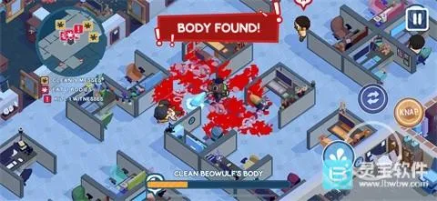 ������๤�����ֻ���