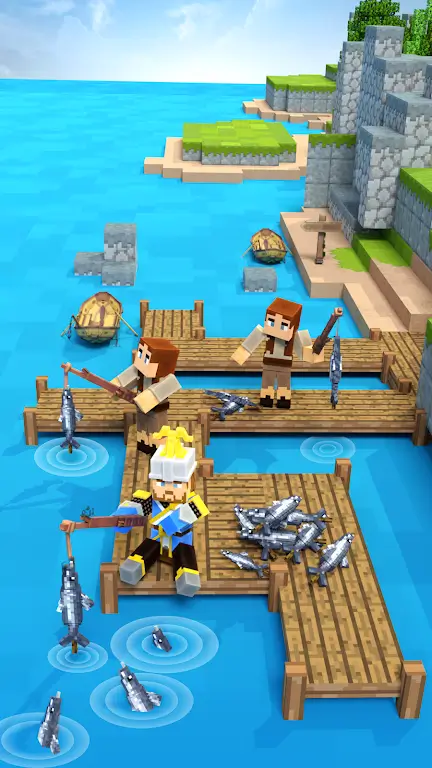 ս��������������ս�����˵�2026���ذ�װv1.2.3 ��Ѱ��ͼ