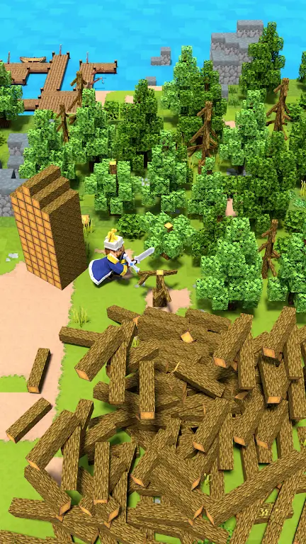 ս��������������ս�����˵�2026���ذ�װv1.2.3 ��Ѱ��ͼ