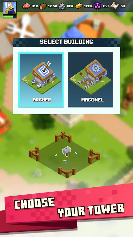 ս��������������ս�����˵�2026���ذ�װv1.2.3 ��Ѱ��ͼ