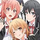 �ҵ��ഺ���������Ȼ�������������ֻ���