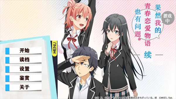 �ҵ��ഺ���������Ȼ�������������ֻ���