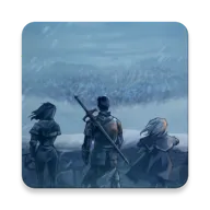 KOA: Frost & Flame2026�ٷ����°汾v23.4.0 ��Ѱ�