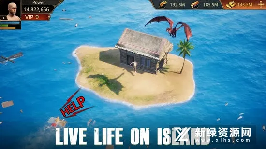 KOA: Frost & Flame2026�ٷ����°汾