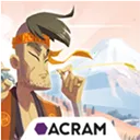 ������2026���°汾