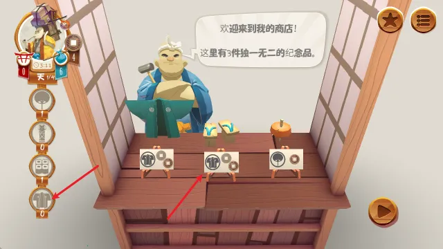 ������2026���°汾