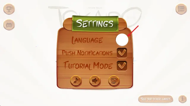 ������2026���°汾