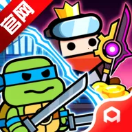 �����ع��Ӱ�׿���ֻ���