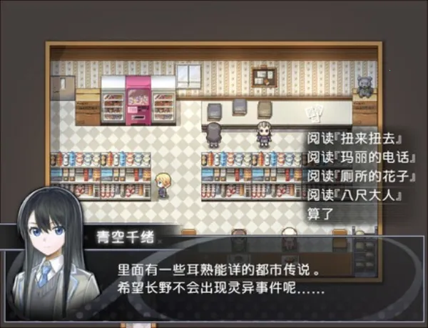 ������ֱ��ɣ�2026�ٷ�����v��ѹ��219%���� �ٷ������ͼ