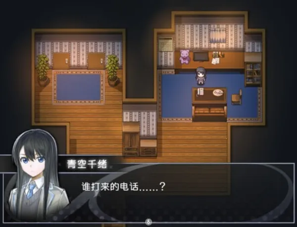 ������ֱ��ɣ�2026�ٷ�����v��ѹ��219%���� �ٷ������ͼ