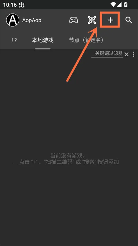 ������ֱ��ɣ�2026�ٷ�����