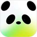 ima2026�ٷ����°汾v2.4.1.1783 �ٷ�����