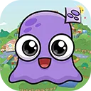 ����У԰ũ����Ȥ(ģ�⾭Ӫ��Ϸ)