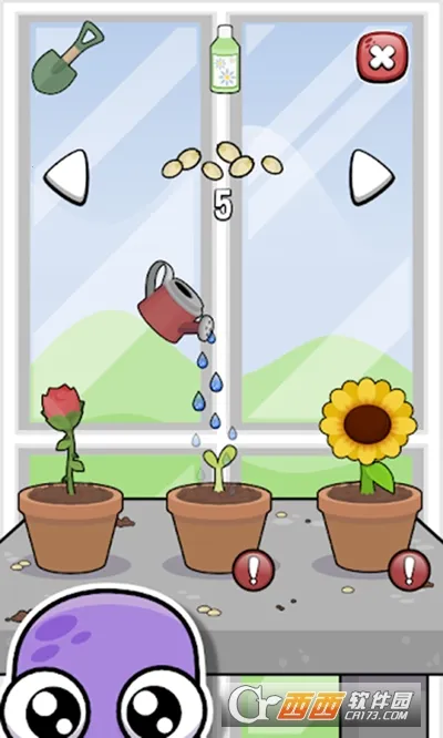 ����У԰ũ����Ȥ(ģ�⾭Ӫ��Ϸ)v1.6 ��Ѱ��ͼ