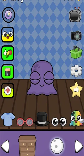 ����У԰ũ����Ȥ(ģ�⾭Ӫ��Ϸ)