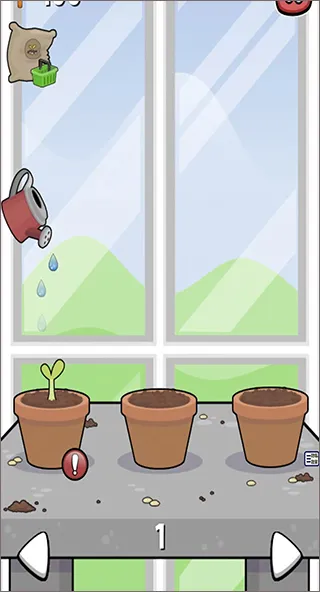 ����У԰ũ����Ȥ(ģ�⾭Ӫ��Ϸ)