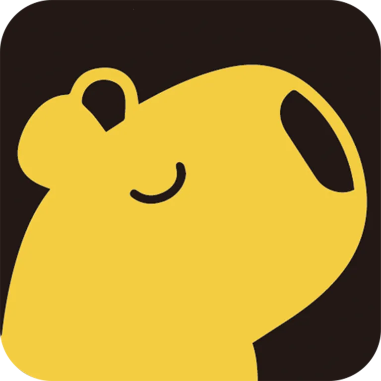 ������(�����ۺϷ���ƽ̨)v7.0.0 �ٷ�����