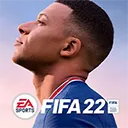 FIFA 22(���򾺼�����)