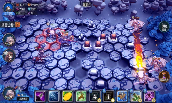 ħ������(����Ԫ����������)v1.0.2 ��Ѱ��ͼ