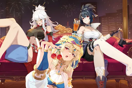 ħ������(����Ԫ����������)