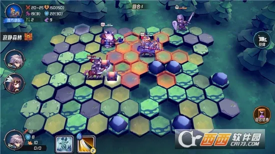 ħ������(����Ԫ����������)