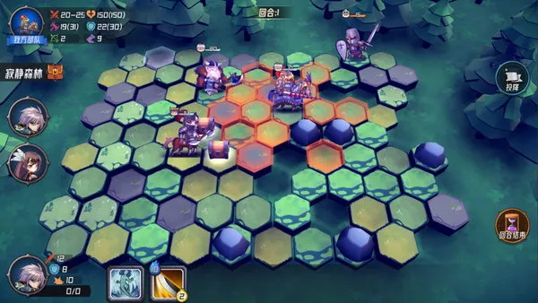 ħ������(����Ԫ����������)v1.0.2 ��Ѱ��ͼ