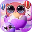 �űȹ�������Ǳ�2026�ٷ����°汾