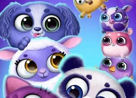 �űȹ�������Ǳ�2026�ٷ����°汾