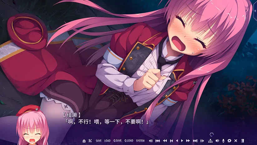 ����С��ֱװ��(����Ԫ������Ϸ)v1.6.3 ��׿���ͼ