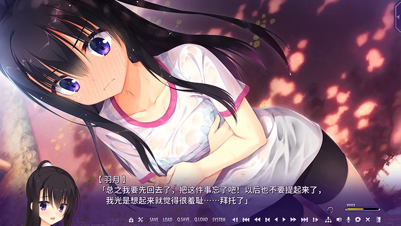 ����С��ֱװ��(����Ԫ������Ϸ)v1.6.3 ��׿���ͼ