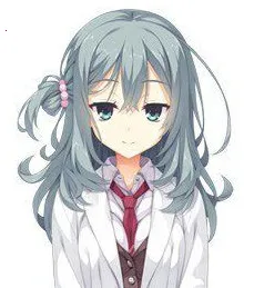 ����С��ֱװ��(����Ԫ������Ϸ)