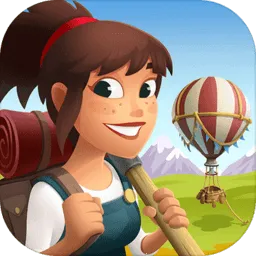 Sunrise Village2026�ٷ�����