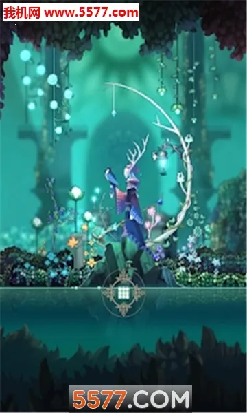 Somnus��׿���ֻ���v9.9 �ֻ����ͼ