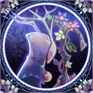 Somnus��׿���ֻ���