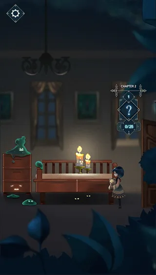 Somnus安卓版手机版 Somnus安卓版手机版