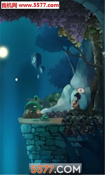 Somnus��׿���ֻ���v9.9 �ֻ����ͼ