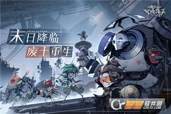 ����ð�ո���(�����翨����Ϸ)v1.0.001 ��Ѱ��ͼ